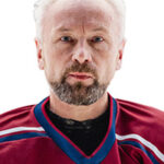 Прудников Александр