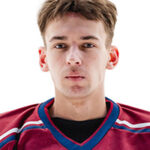 Прудников Тимофей