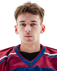 Прудников Тимофей